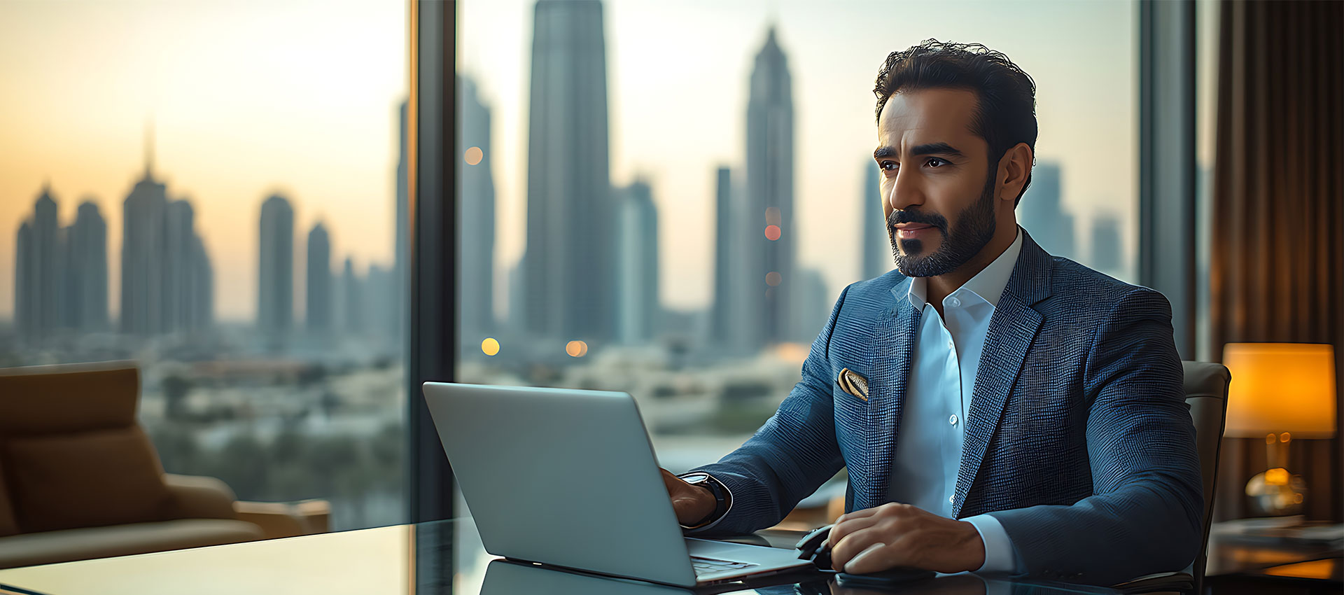 Kits Augmentés par l'IA