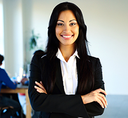 Karen Rafety's Image