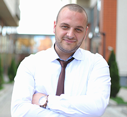 John Shaskespeare's Image