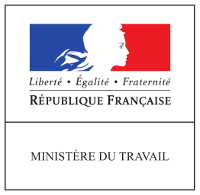 MINISTERE
